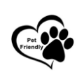 Pet Friendly