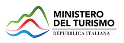 Ministero del Turismo