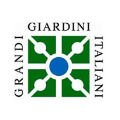 Grandi Giardini Italiani