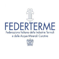 Federterme