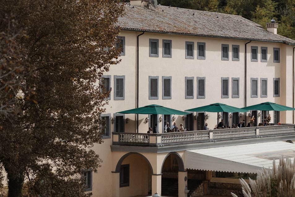 03 Terrazza