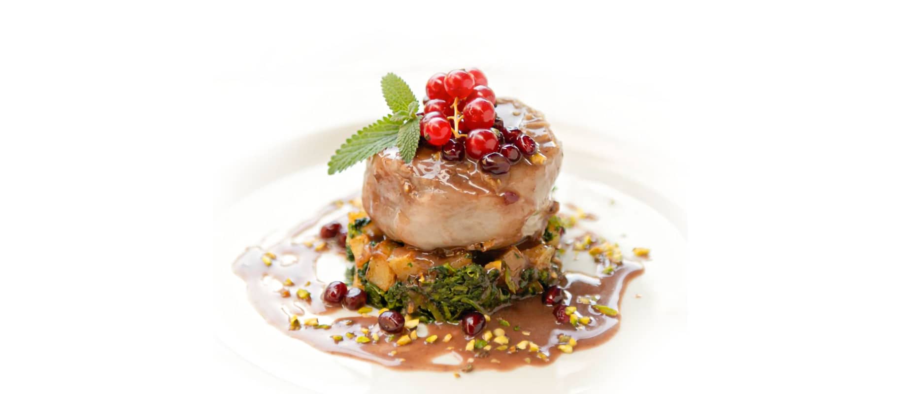 14 Ristorante