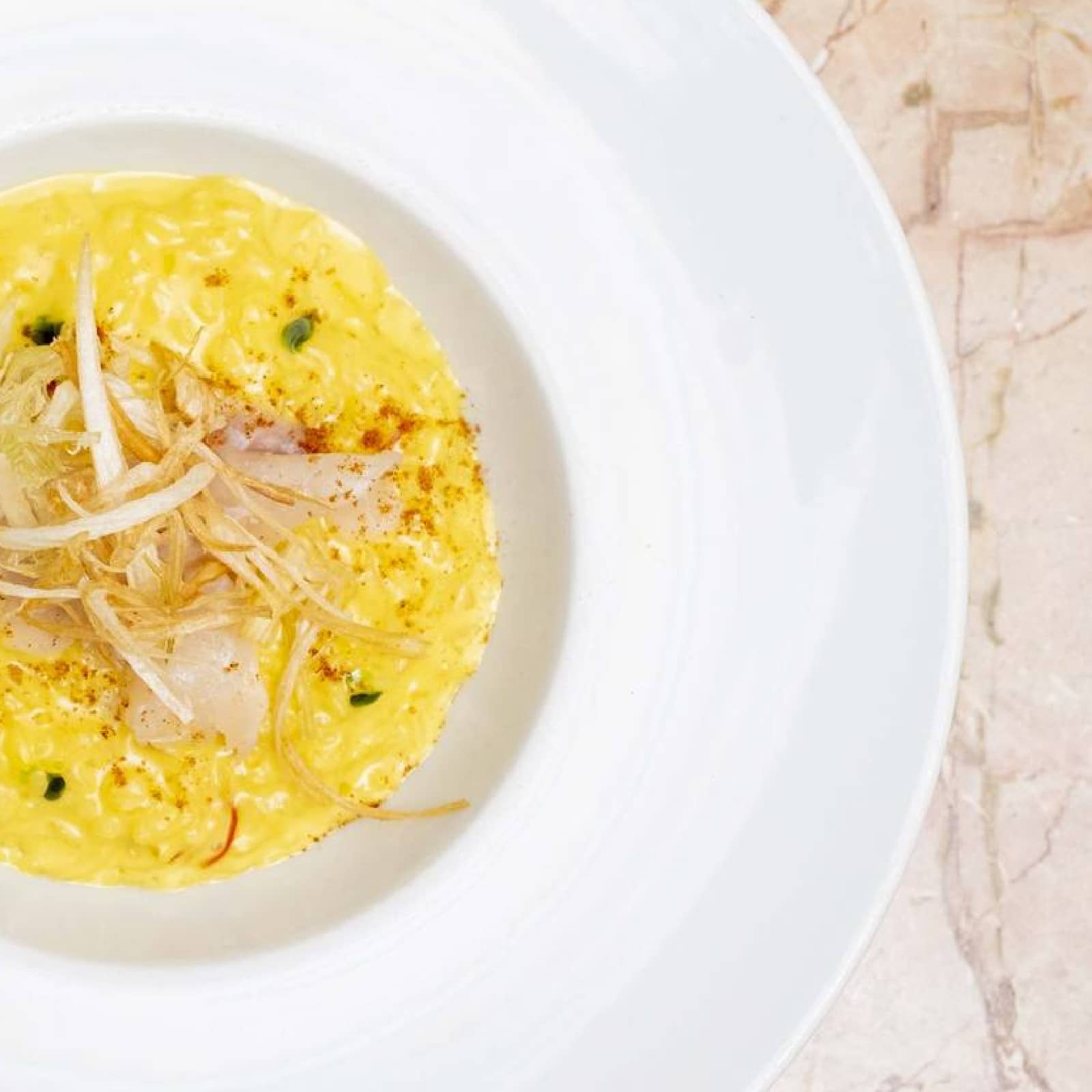 19 Ristorante