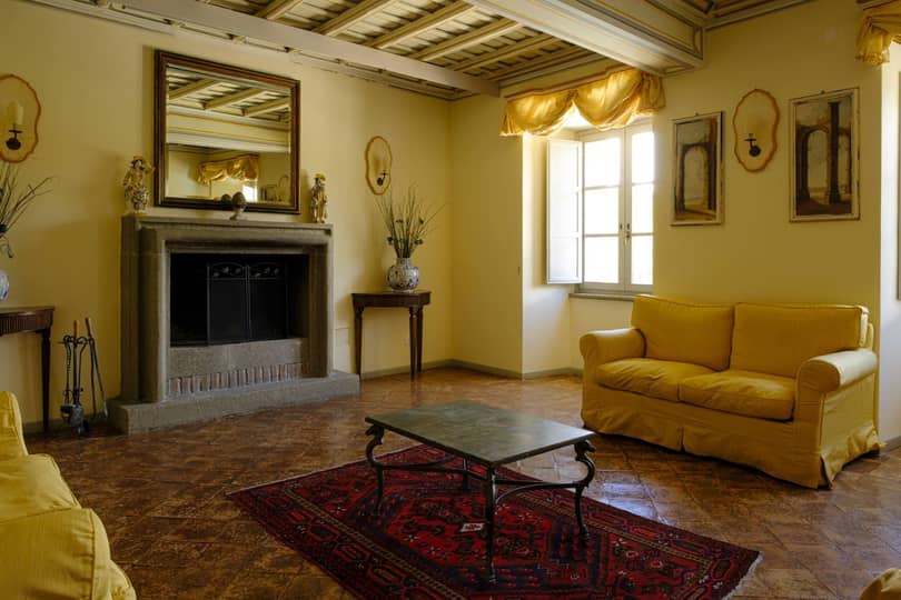 Gallery Hotel 04