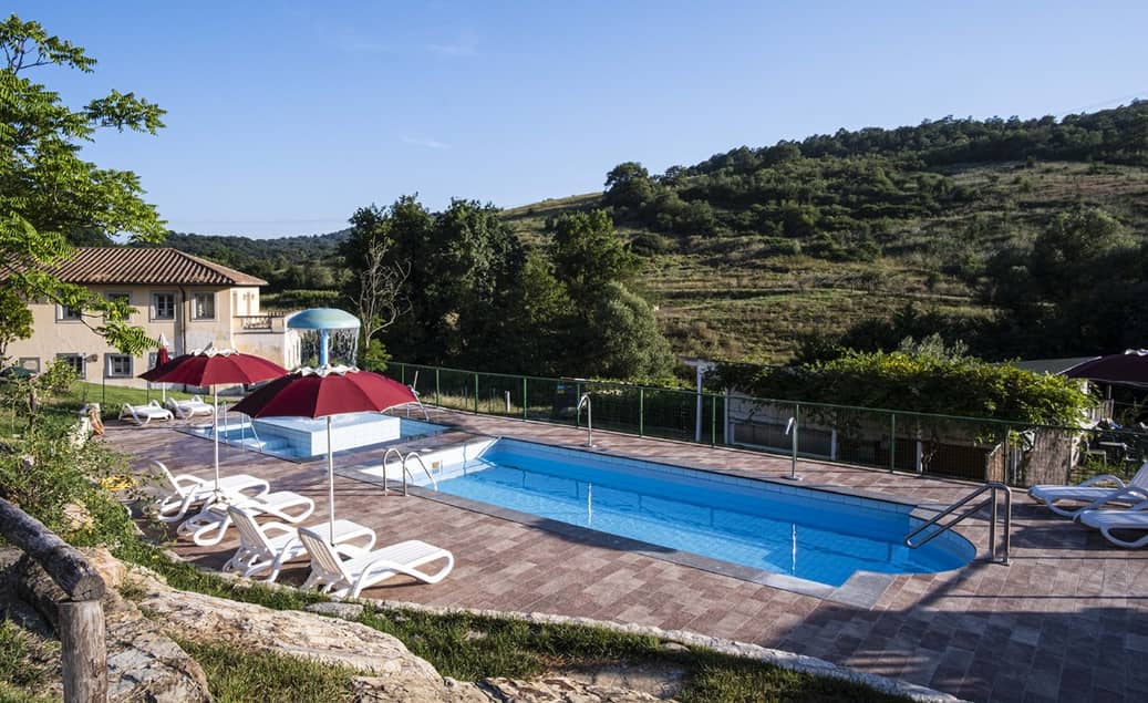 02 Piscina Sale Calda