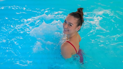 Copia Di Copia Di Ds C08935