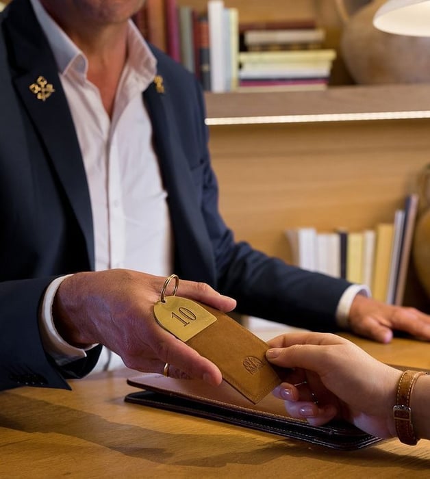 Img 20251111 W A0006