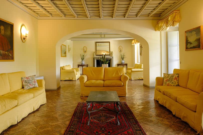 Gallery Hotel 03