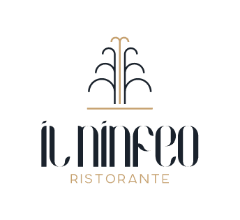 Logo Ristorante Ninfeo