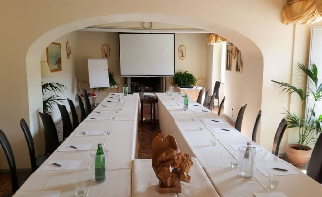 06 Meeting