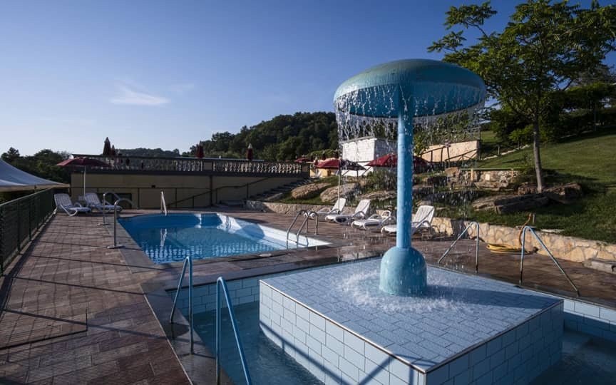 06 Cascata Fungo